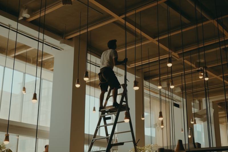 Customer Consultation